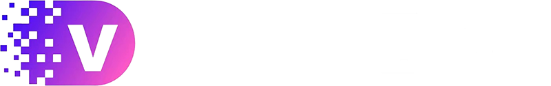 vseeboxmas